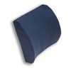 Hermell Standard Lumbar Cushion With Cover