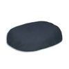 Hermell Comfort Ring Cushion With Cover