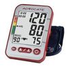 Pharma Advocate Upper Arm Blood Pressure Monitor
