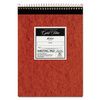  Ampad Gold Fibre Retro Wirebound Writing Pads