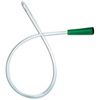 Coloplast Self-Cath Intermittent Catheter for Female