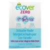 Ecover Zero Automatic Dishwasher Powder