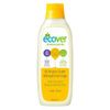 Ecover All-Purpose Concentrate Cleaner