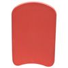 CanDo Classic Adult Aquatic Kickboard - Red Color