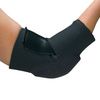 Comfort Cool Ulnar Nerve Elbow Orthosis
