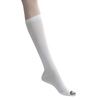 Medline EMS Knee Length 15-18mmHg Anti-Embolism Stockings