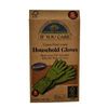 If You Care Small Household Gloves