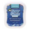 Spry Gems Cinnamon Mints-Spry Peppermint Mints