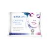 Natracare Make-Up Removal Wipes
