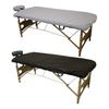 Fabrication Disposable Massage Table Sheets