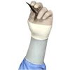 Buy SensiCare Surgical Gloves