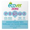 Ecover Zero Automatic Dishwasher Tablets