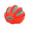 CanDo Digi Squeeze Large Hand Exercisers