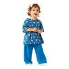 Medline Pet Parade Pediatric Gowns and PJ Pants