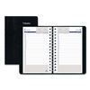 Blueline DuraGlobe Daily Planner