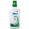 Spry Oral Rinse Cool Mint-Spearmint