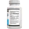 PEScience Omega-3 Plus Dietary Supplement