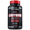 Nutrex Caffenine Pre-Workout Dietary Supplement