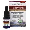 Forces Of Nature Nerve Pain Management