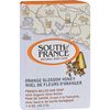 South of France Almond Bar Soap-Orange Blossom Honey Soap