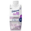 Ensure Max Protein Nutrition Shake - Mixed Berry