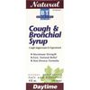 Boericke And Tafel Daytime Cough Bronchial Syrup