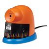 Elmers CrayonPro Electric Sharpener