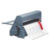 Scotch Heat-Free 25" Laminating Machine