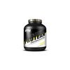 Iforce Nutrition 100% Whey Protean Protein Dietary Supplement