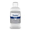 Abbott Similac Sterile Water