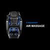 5-Adjustment-Air-Massage