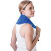 CorPak Hot And Cold Therapy Pack - Cervical