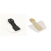 Ossur Foot Up Replacement Plastic Inlay