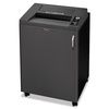 Fellowes Fortishred 3850C TAA Compliant Cross-Cut Shredder