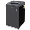 Fellowes Fortishred HS-1010 High Security NSA Approved Cross-Cut Shredder