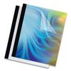 Fellowes Thermal Binding System Presentation Covers