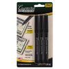 Dri-Mark Smart Money Pen