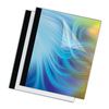 Fellowes Thermal Binding System Presentation Covers
