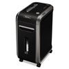 Fellowes Powershred 99Ms Micro-Cut Shredder