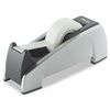 Fellowes Office Suites Tape Dispenser