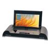 Fellowes Helios 60 Thermal Binding Machine