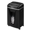 Fellowes Powershred 450M Micro-Cut Shredder