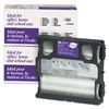 Scotch Refill for LS950 Heat-Free Laminating Machines