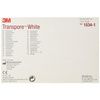 3M Tanspore White Tape - 1534-1