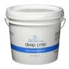 Deep Prep Versa Massage Cream