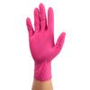 Dynarex AloeSkin Nitrile Exam Gloves- 2