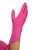 Dynarex AloeSkin Nitrile Exam Gloves- 5