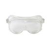 Dynarex Protective Eye Goggles - 2297