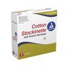Dynarex Cotton Stockinettes Soft Stretch Bandage- 3692