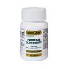 Geri-Care Ferrous Gluconate Iron Supplement